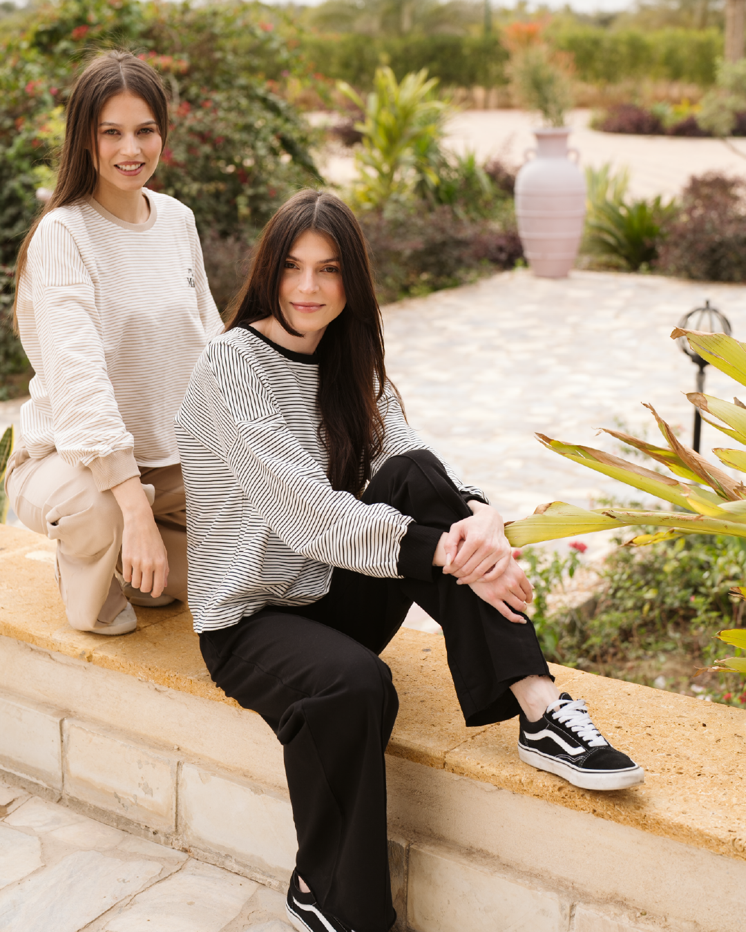 You are Magic بيجاما حريمي