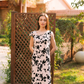 Women's Japanese shirt