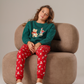 Cadeaux Groups de Filles Pajamat