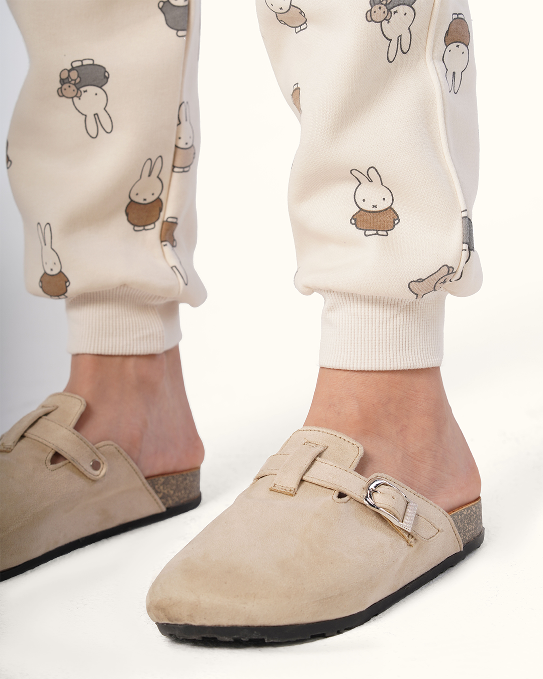 Fun بيجاما بناتي جرسونيه