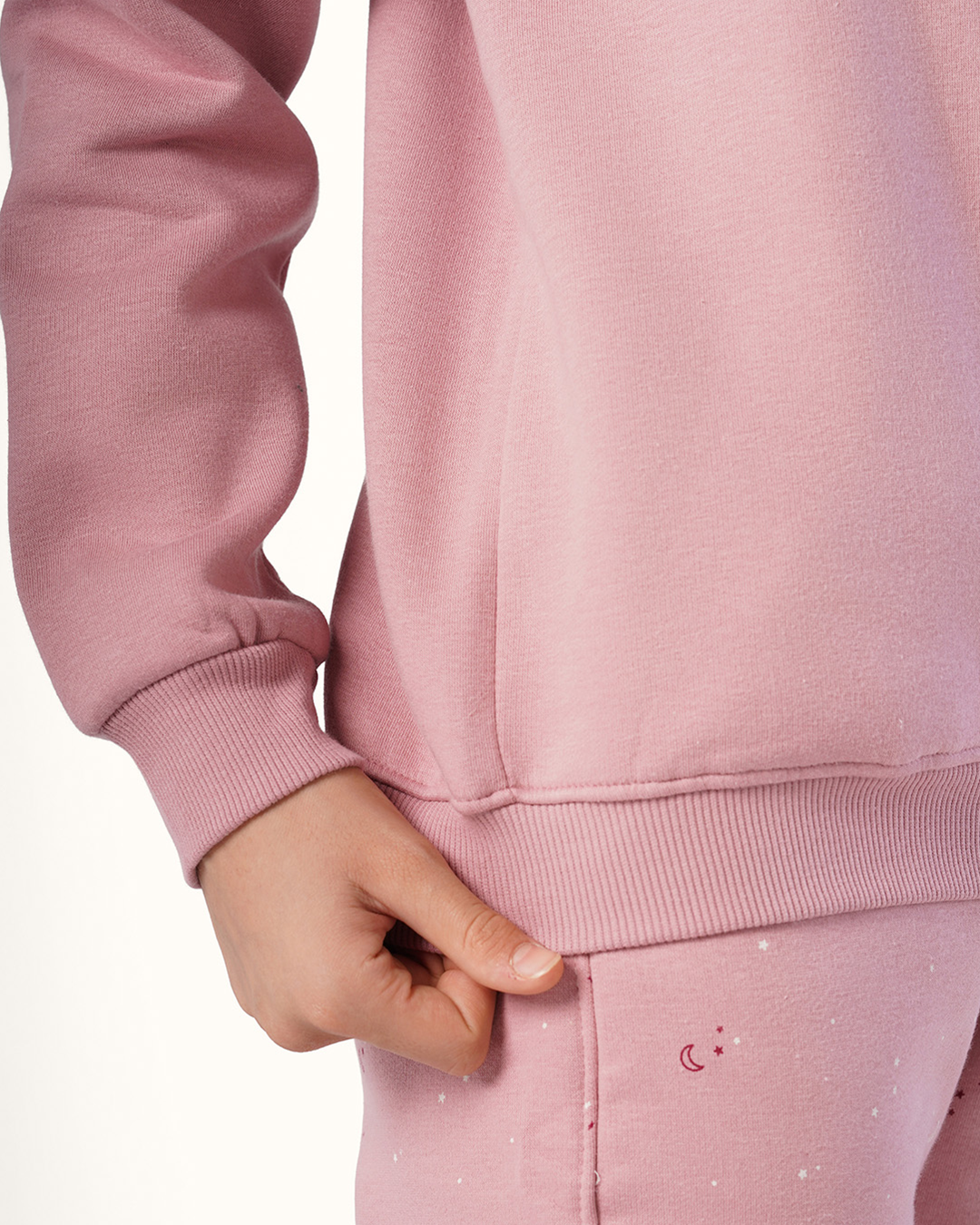 Season بيجاما بناتي جرسونيه