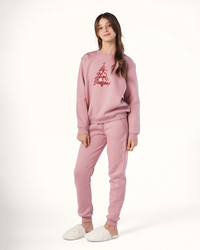 Season بيجاما بناتي جرسونيه