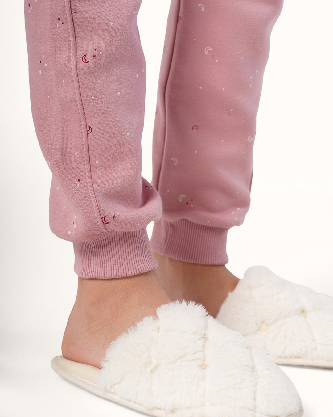 Season بيجاما بناتي جرسونيه