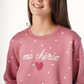 MA Cherie Pyjamas Girls