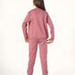 MA Cherie Pyjamas Girls