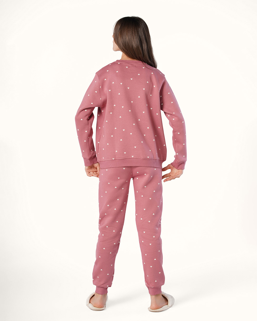 MA Cherie Pyjamas Girls