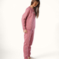 MA Cherie Pyjamas Girls