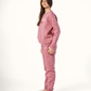 MA Cherie Pyjamas Girls