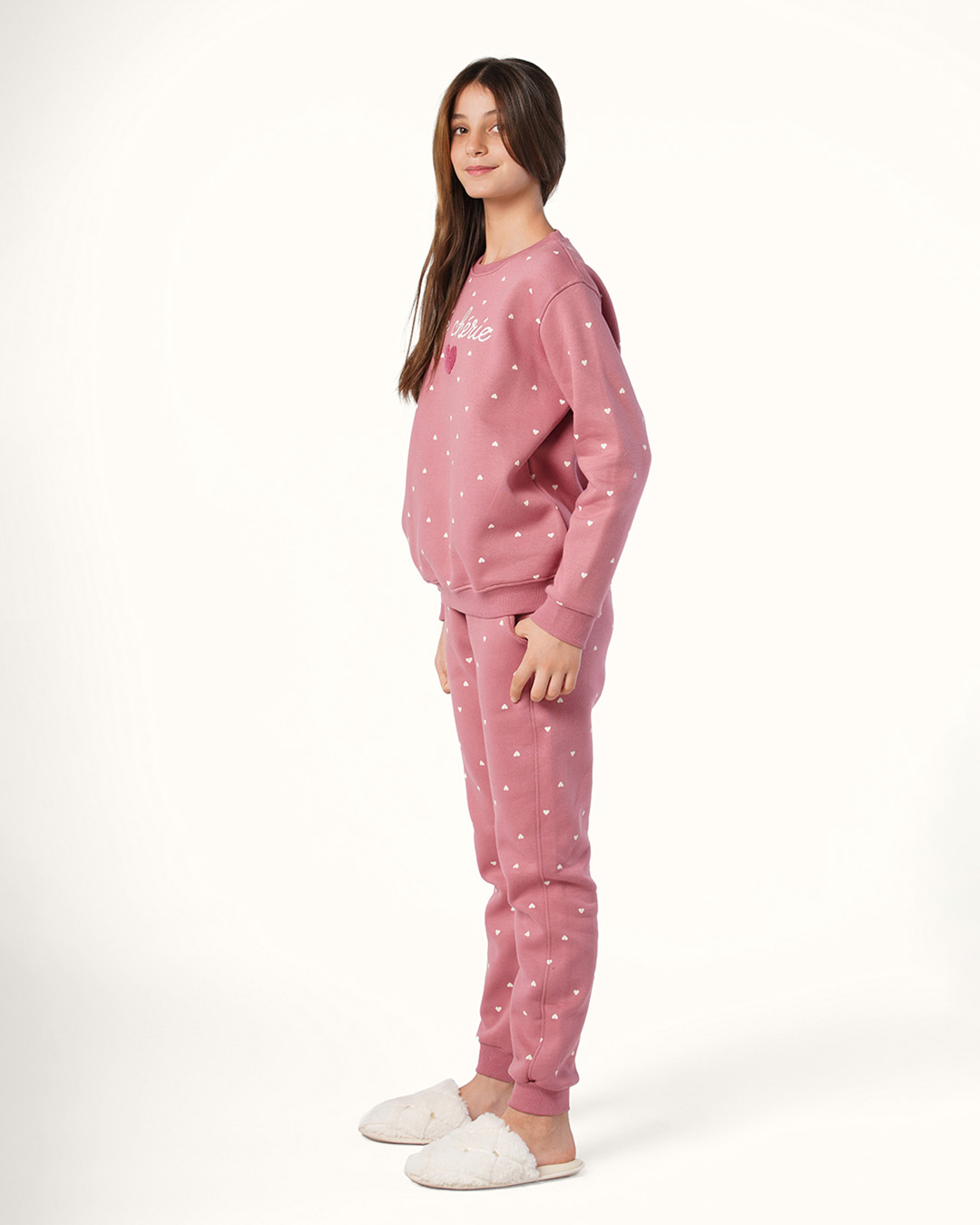 MA Cherie Pyjamas Girls