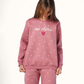 MA Cherie Pyjamas Girls