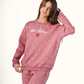 MA Cherie Pyjamas Girls