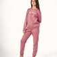 MA Cherie Pyjamas Girls