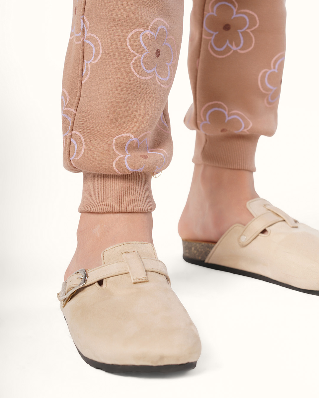 Take It Easy بيجاما بناتي جرسونيه