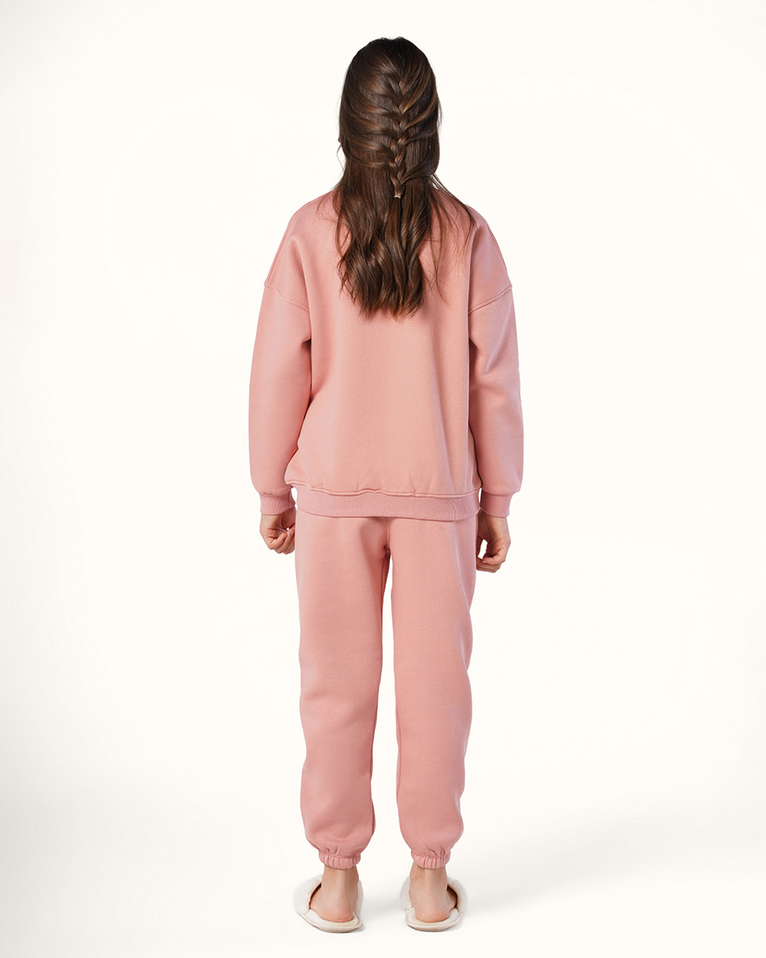 Together بيجاما بناتي جرسونيه