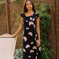 Women's Japanese shirt