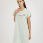 Hello Weekend Women's Nightgown