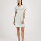 Hello Weekend Women's Nightgown