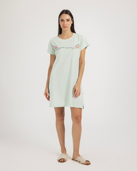 Hello Weekend Women's Nightgown