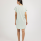 Hello Weekend Women's Nightgown