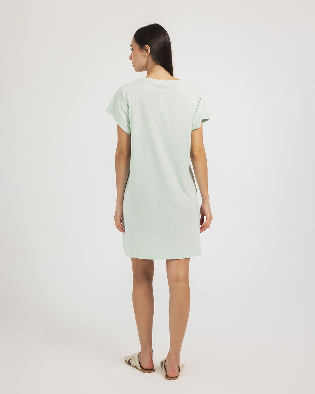 Hello Weekend Women's Nightgown