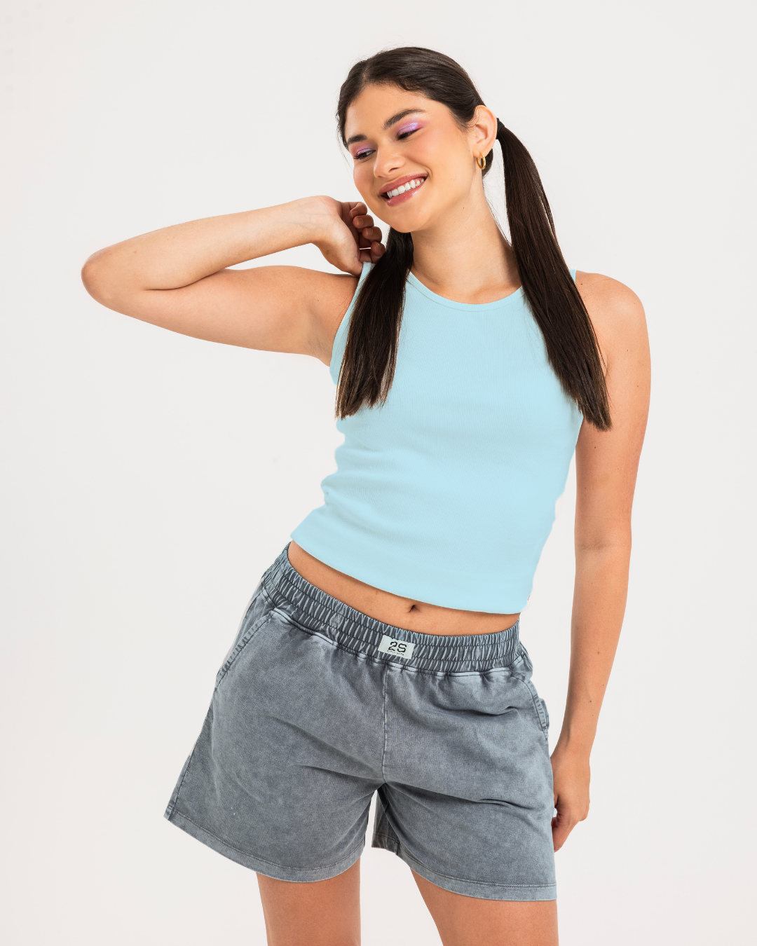 توب حماله عريضه