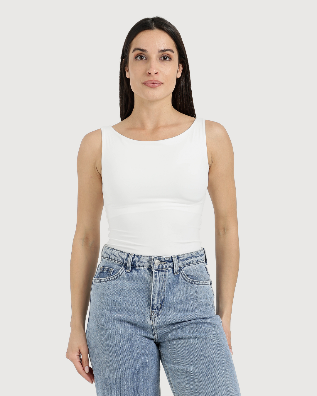 توب حماله عريضه