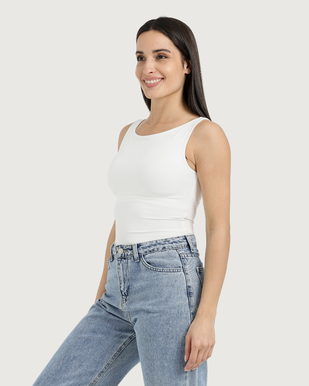 توب حماله عريضه