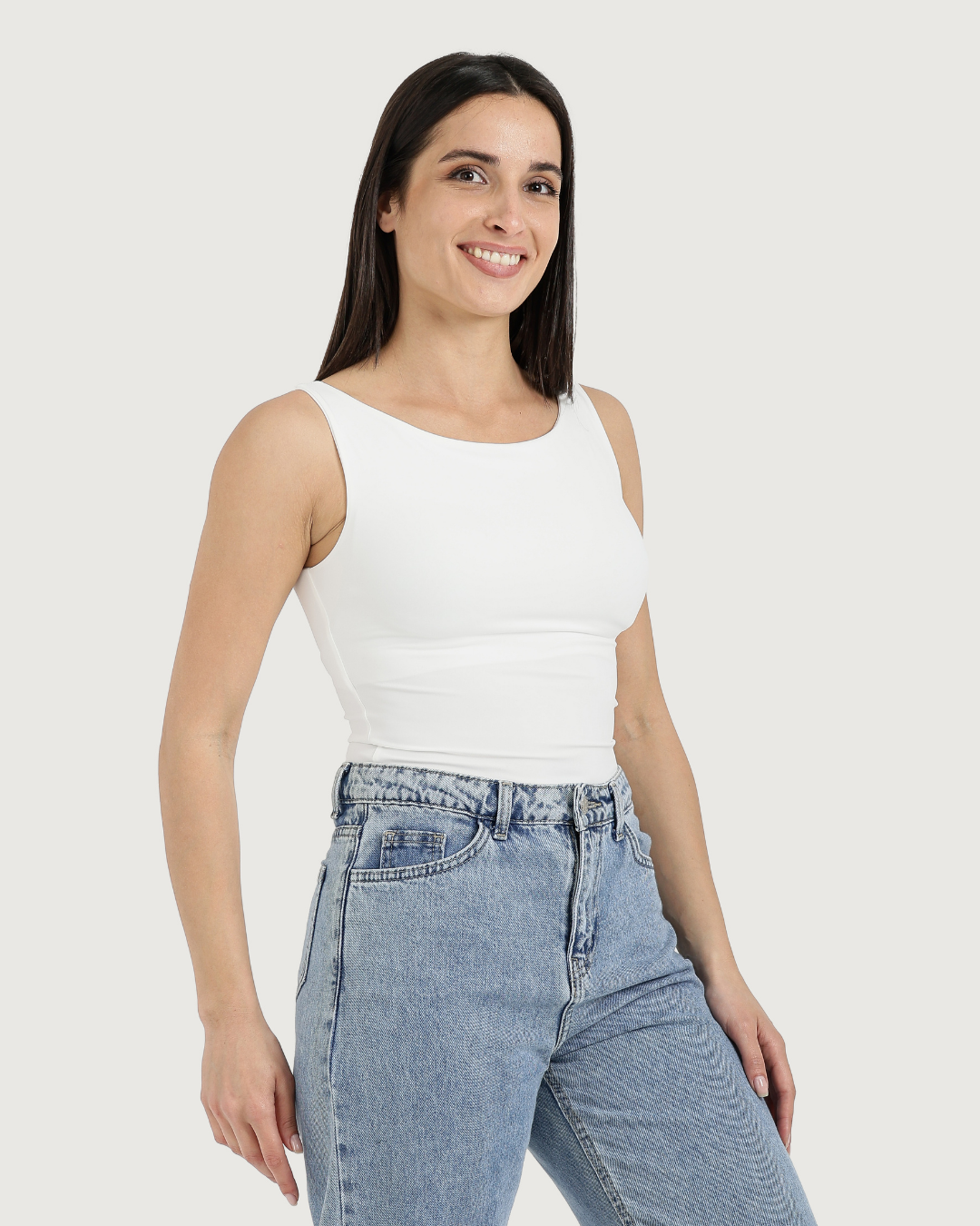 توب حماله عريضه