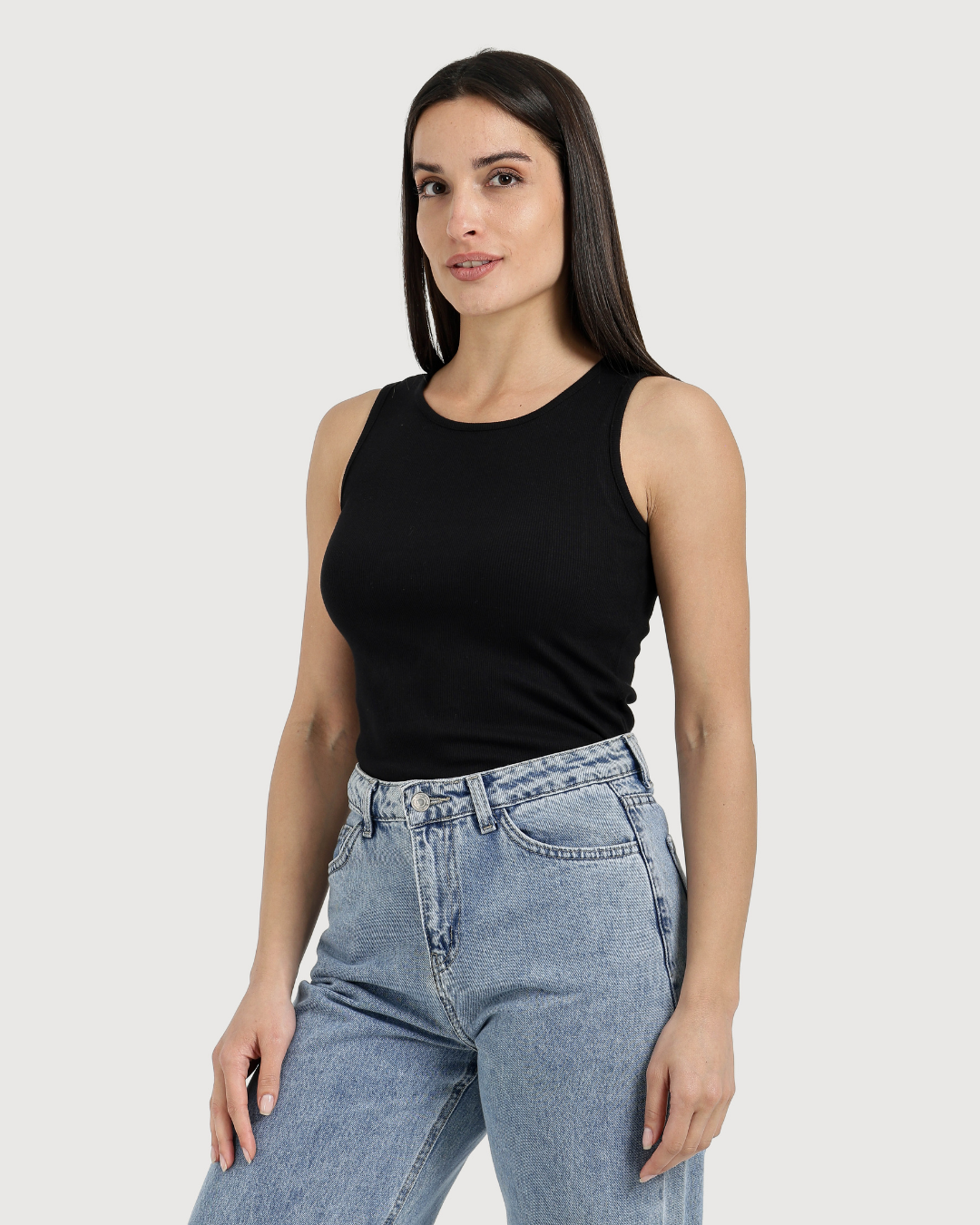 توب حماله عريضه