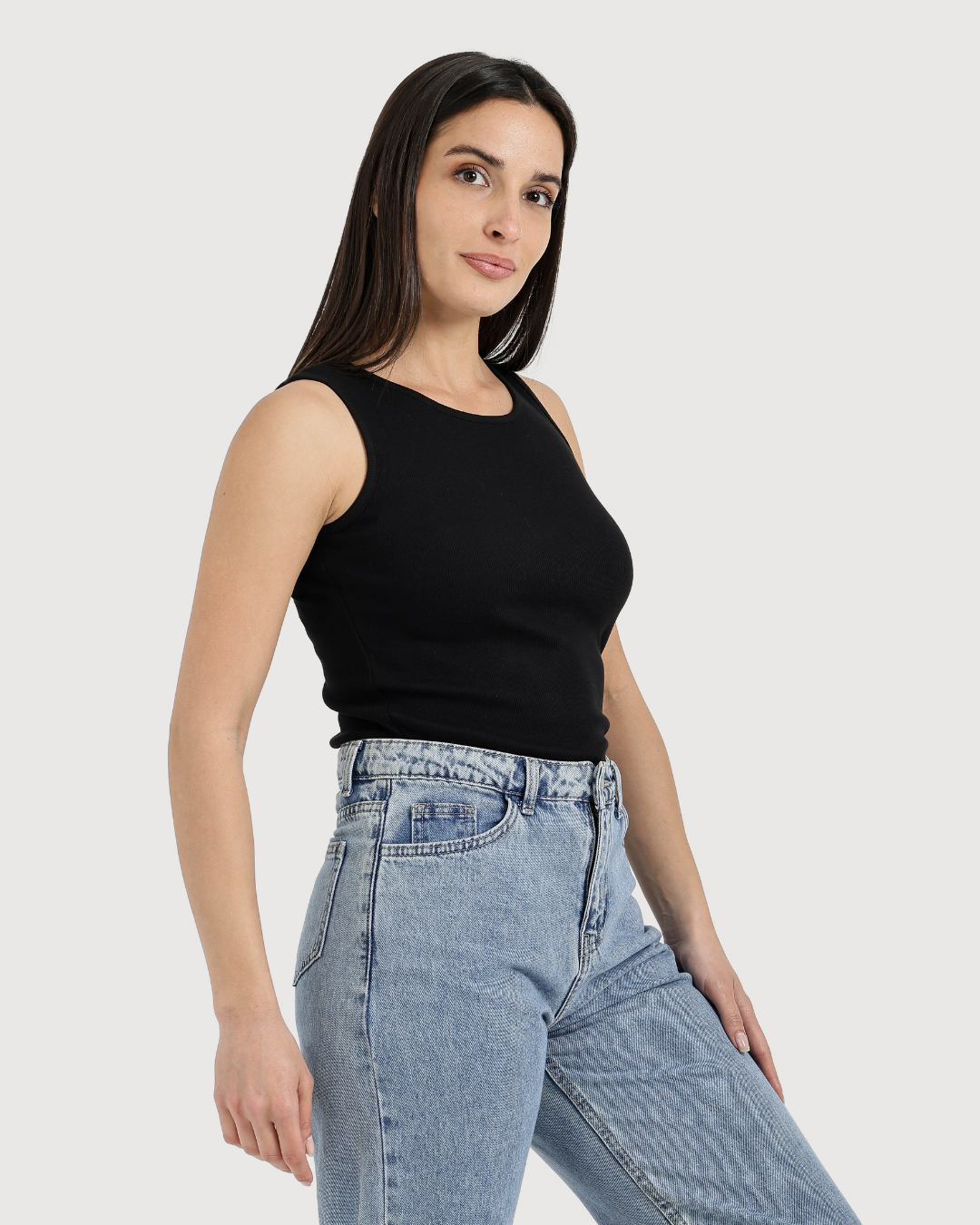 توب حماله عريضه