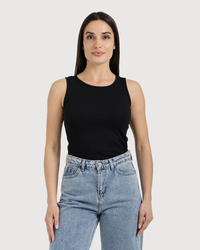 توب حماله عريضه