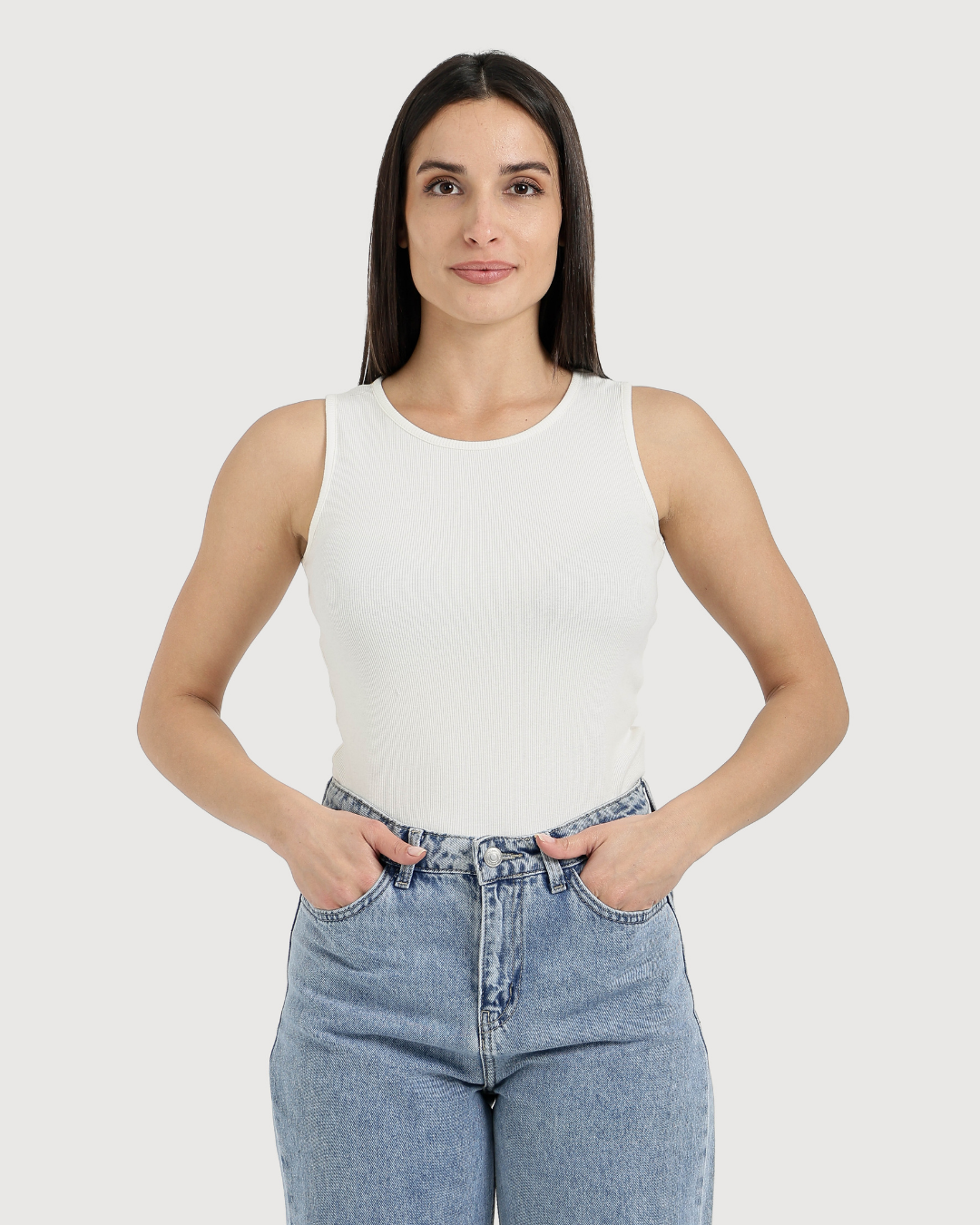 توب حماله عريضه