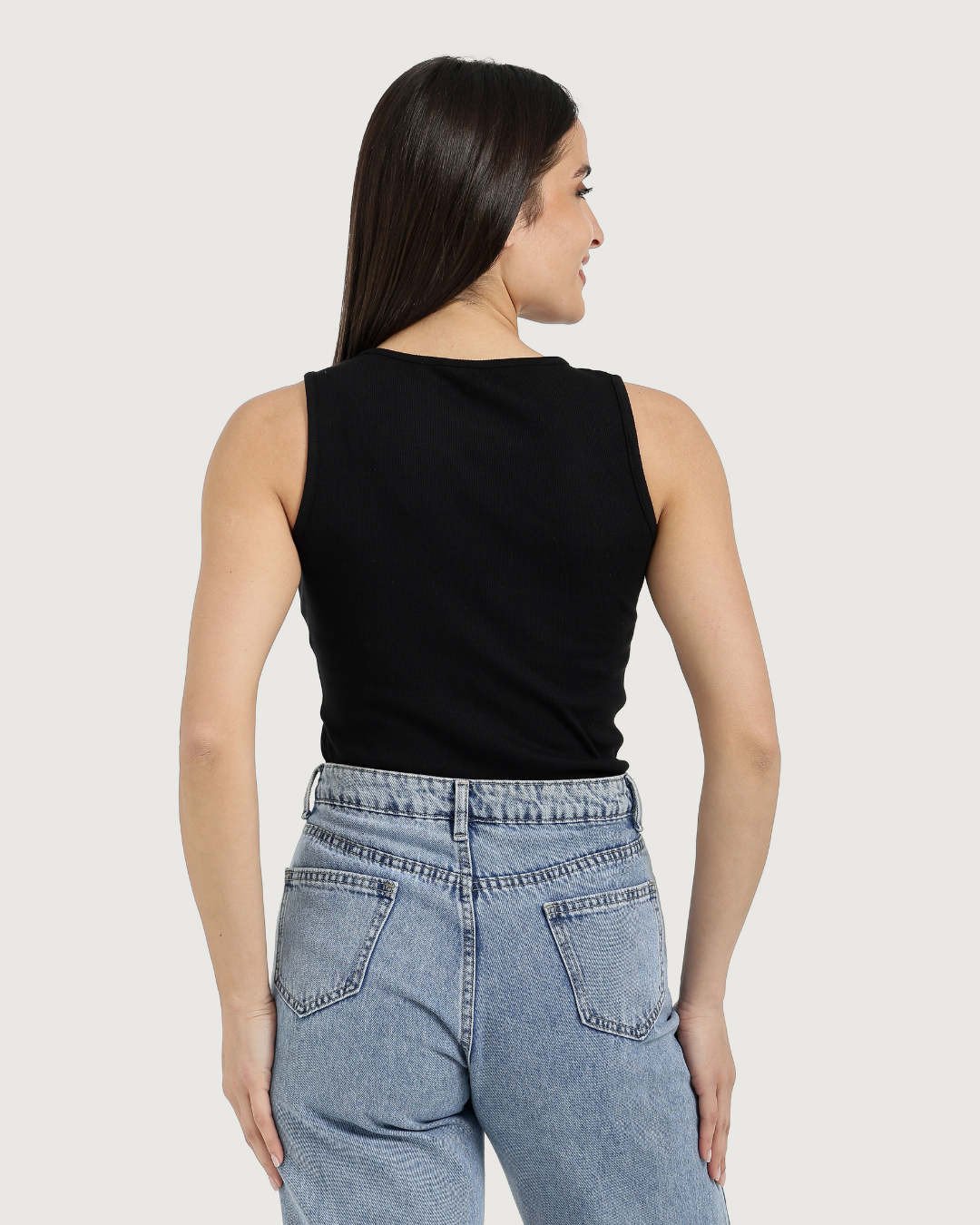 توب حماله عريضه