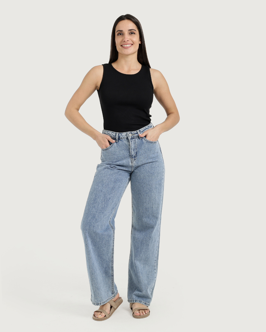 توب حماله عريضه