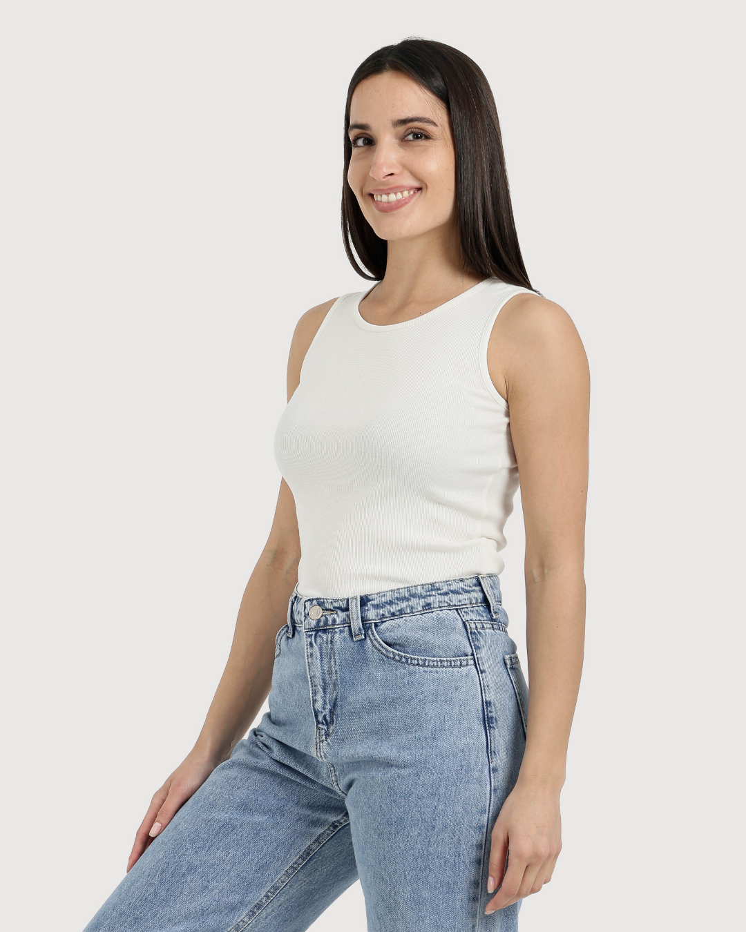 توب حماله عريضه