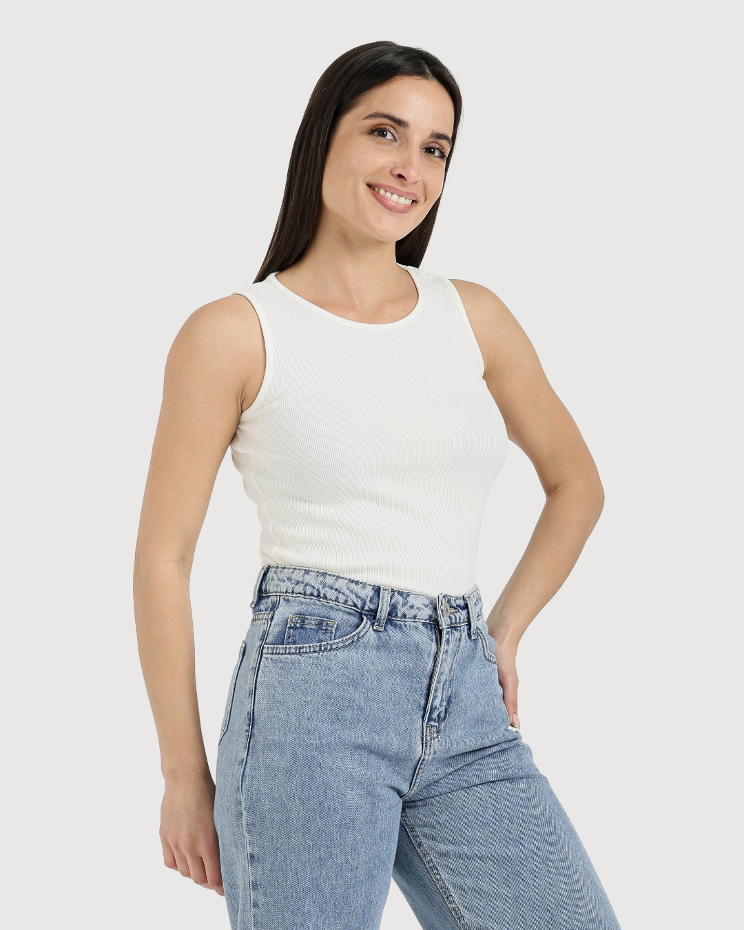 توب حماله عريضه