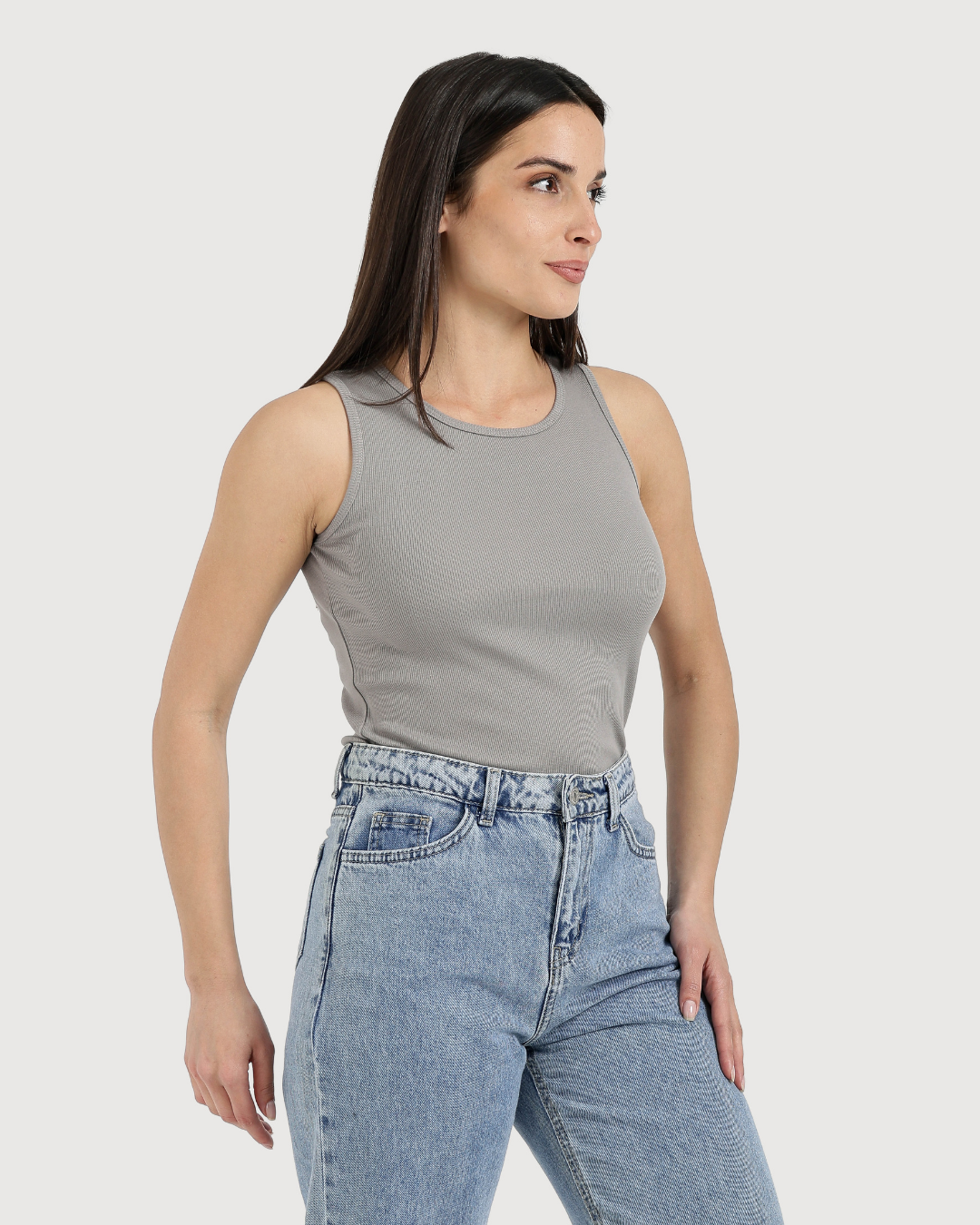 توب حماله عريضه