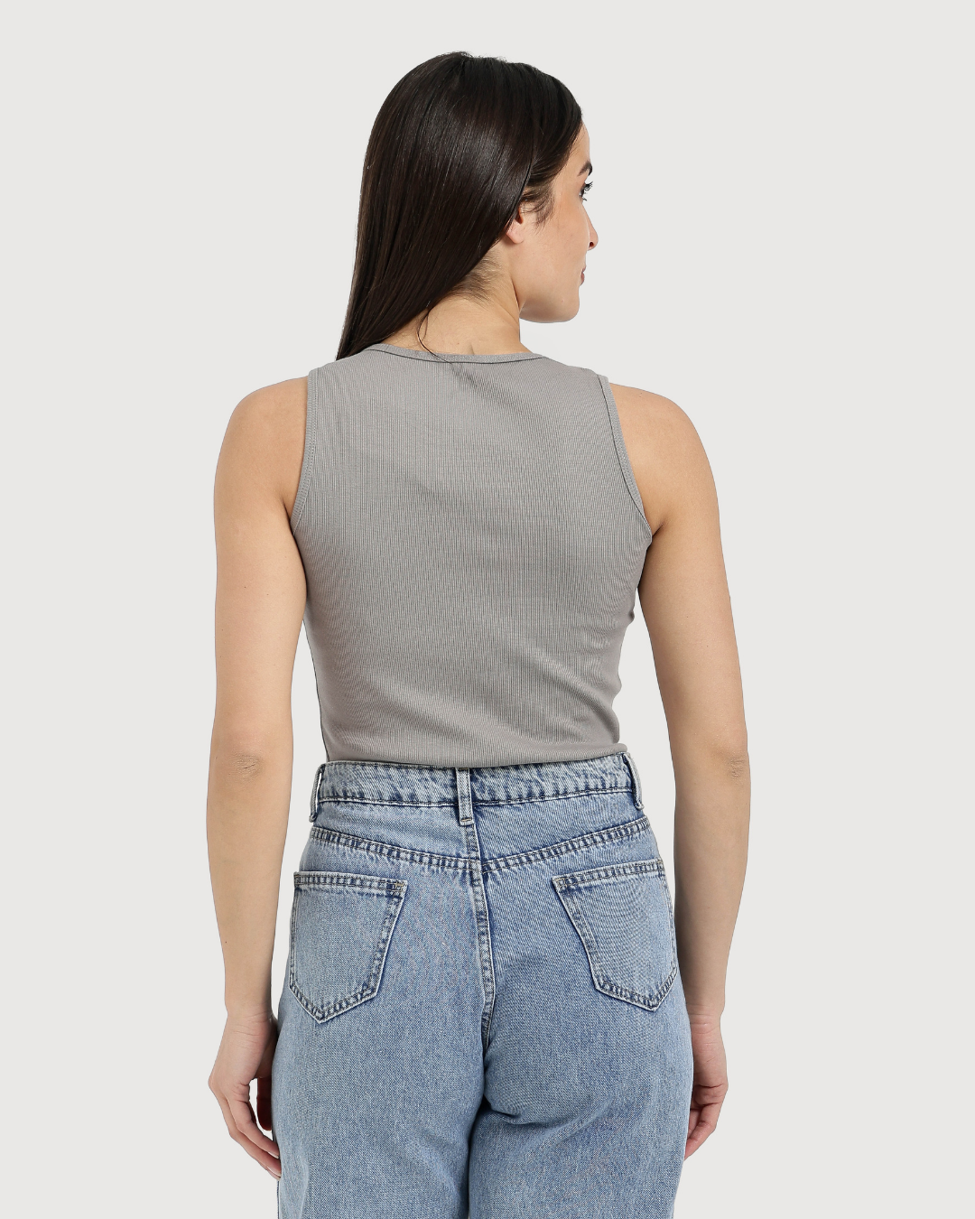 توب حماله عريضه