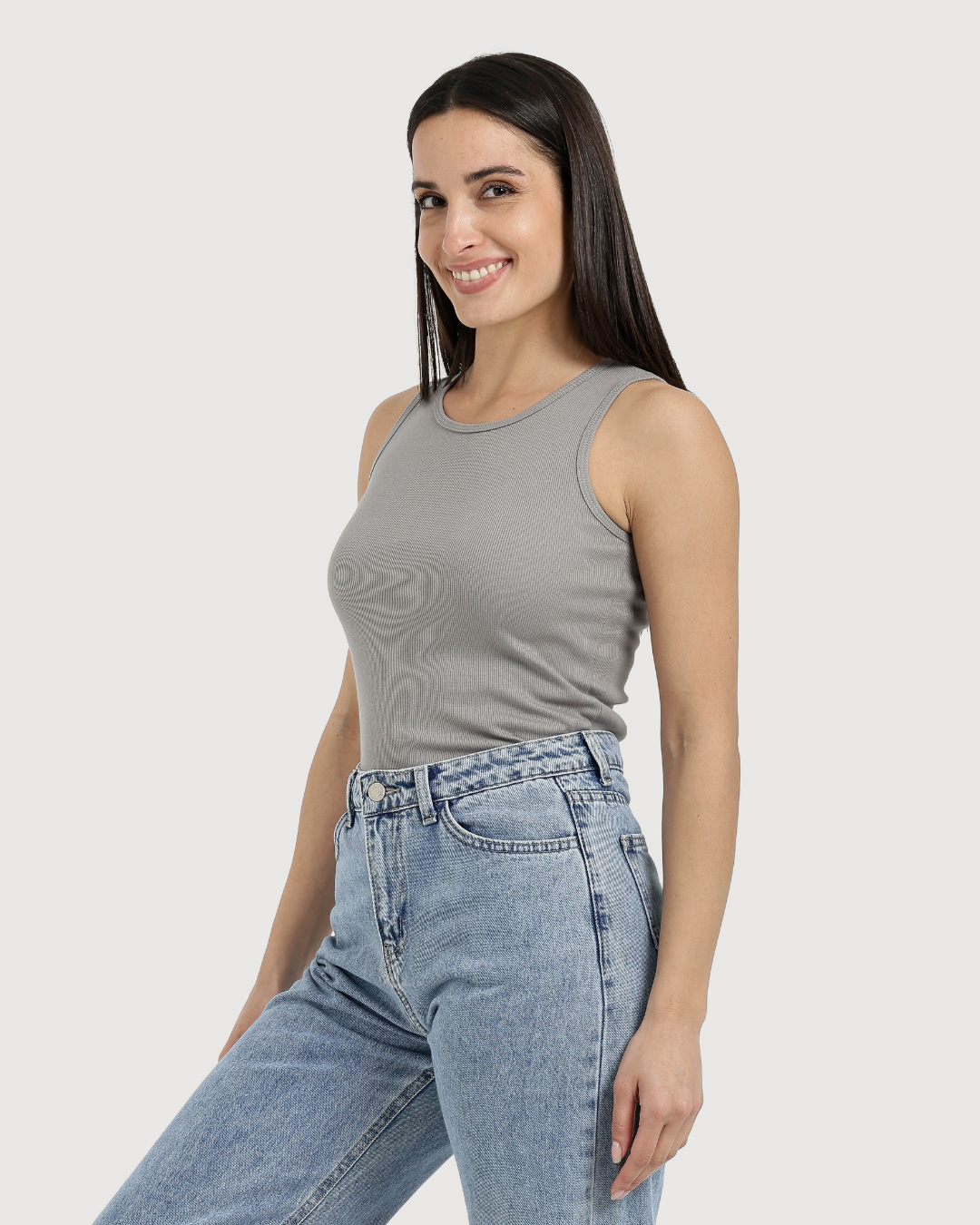 توب حماله عريضه