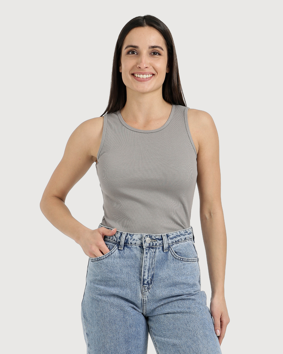 توب حماله عريضه