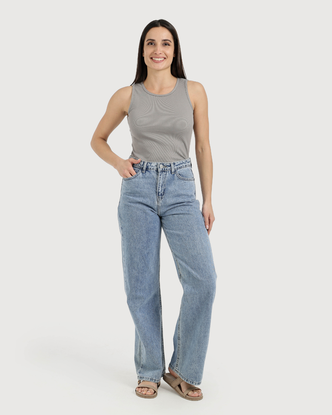 توب حماله عريضه