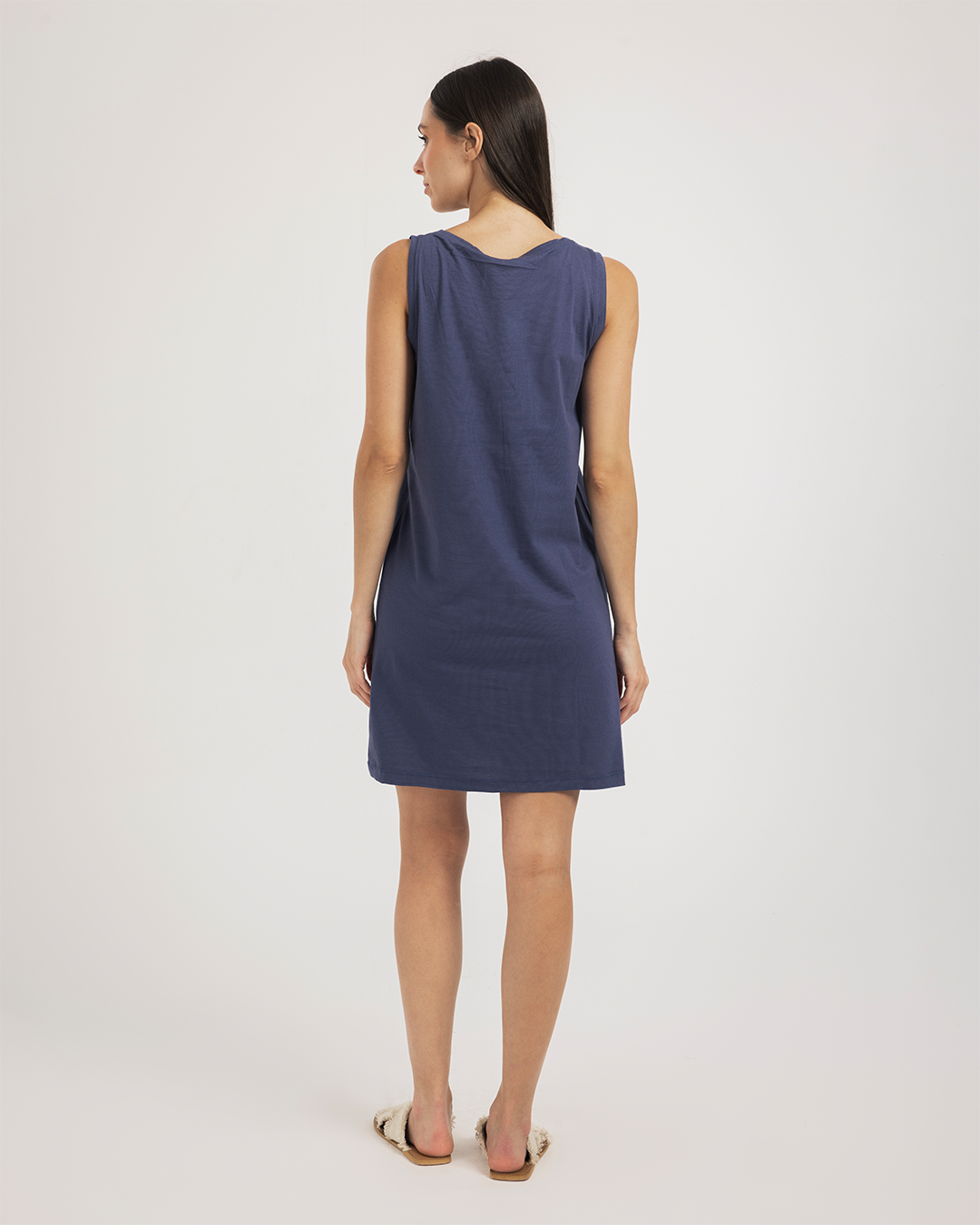 قميص نوم كًت سنوبى