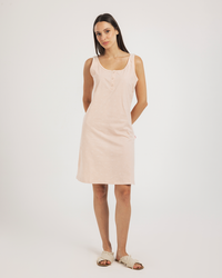 Simply hearts Night Shirt cotton