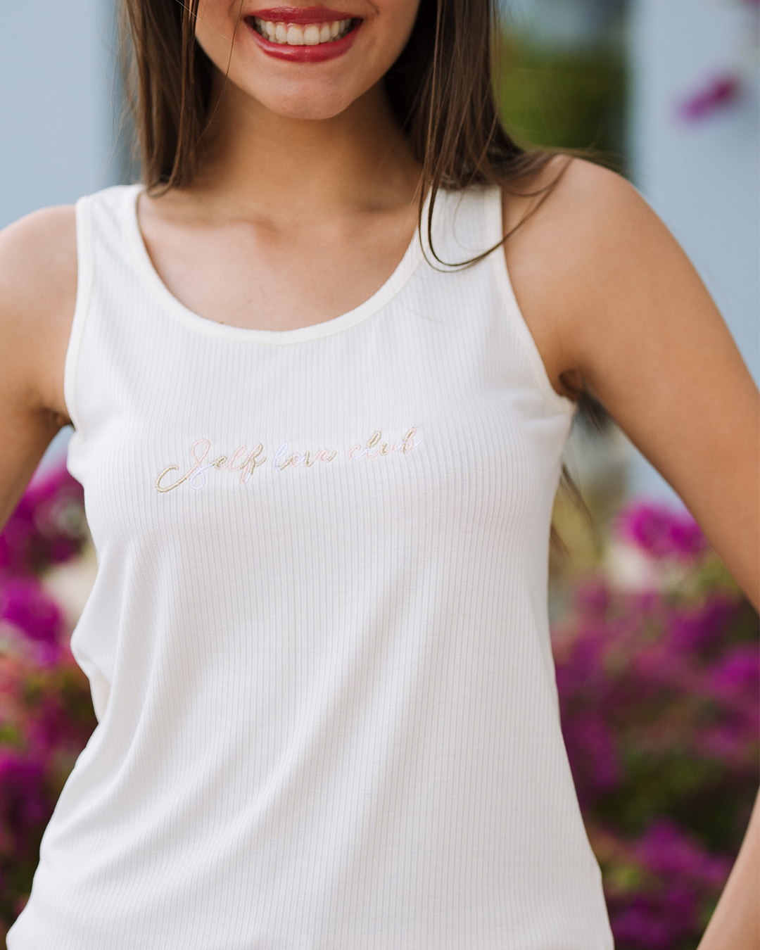 Pajamas Top Cat and Shorchin Hearts