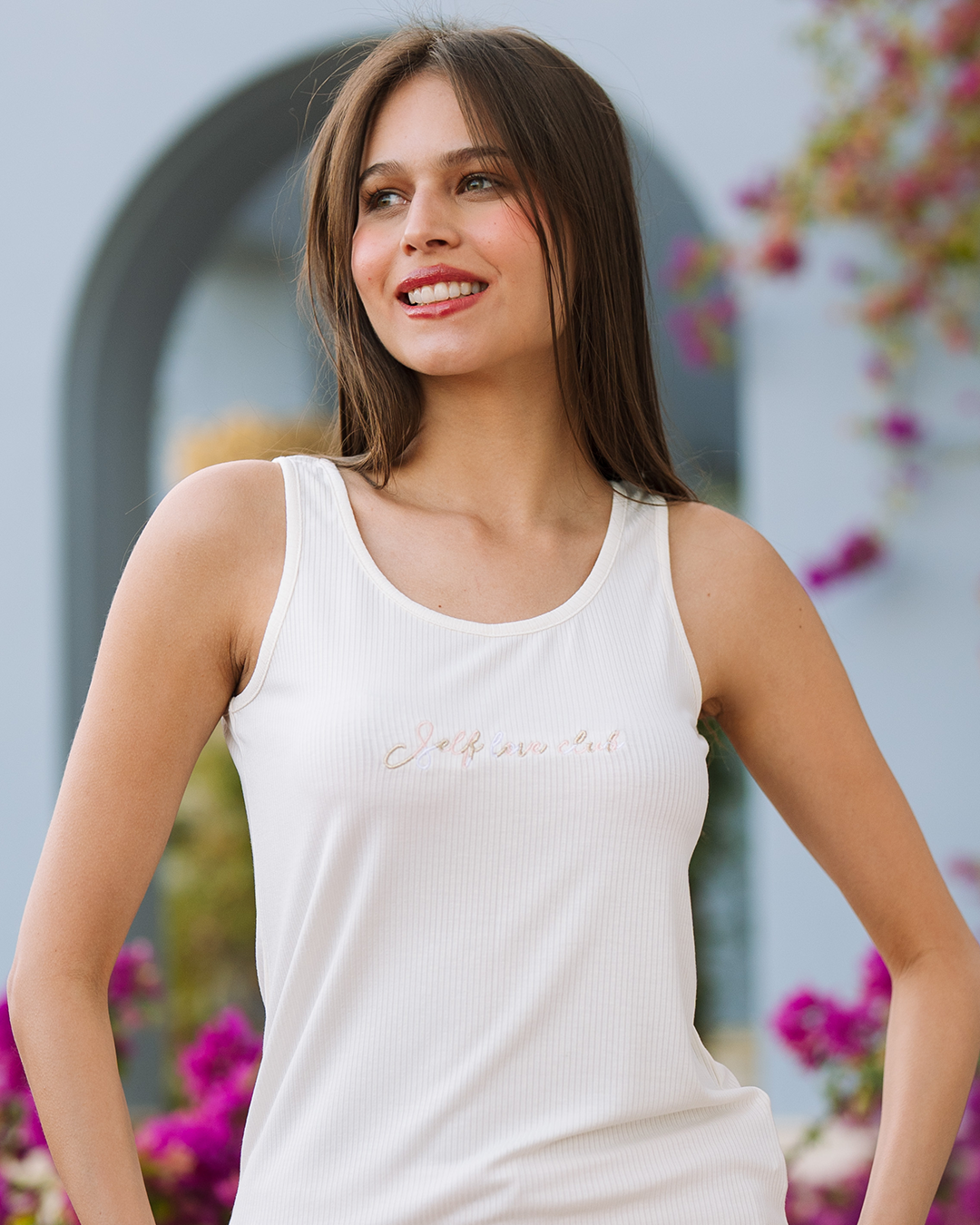 Pajamas Top Cat and Shorchin Hearts