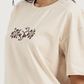 Women's Pentacor Snoopy Pajama