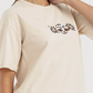 Women's Pentacor Snoopy Pajama