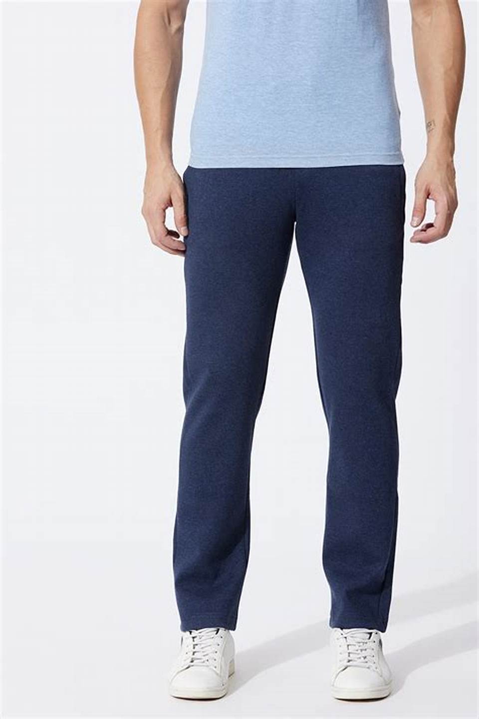 بنطلون ساده براسولا