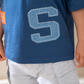 Original 83 NB Boys Pajamas