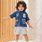 Original 83 NB Boys Pajamas